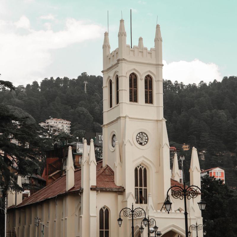 images/insta/Himachal Tour Package 9 Nights 10 Days 3.jpg